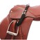 Tough 1 No Bounce Stirrup Strap