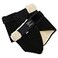 Intrepid International Hock Shield Ultra Protector SmallMedium