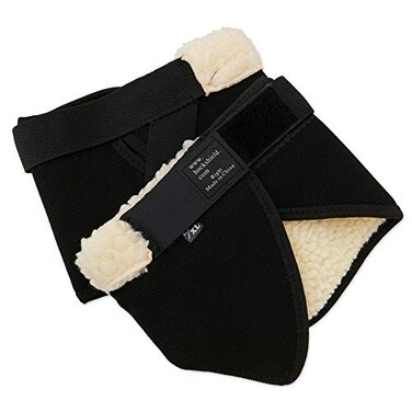 Intrepid International Hock Shield Ultra Protector SmallMedium