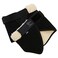 Intrepid International Hock Shield Ultra Protector SmallMedium