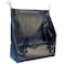Weaver Leather Horse Diaper Black