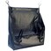 Weaver Leather Horse Diaper Black