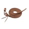 Weaver Leather ProTack Oiled Split Reins