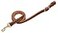 Weaver Leather Horizons Tie Down Strap Sunset
