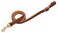 Weaver Leather Horizons Tie Down Strap Sunset