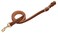Weaver Leather Horizons Tie Down Strap Sunset