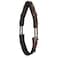Tough 1 Tough1 Neoprene Lined 12Ring Nylon Surcingle Horse
