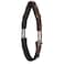Tough 1 Tough1 Neoprene Lined 12Ring Nylon Surcingle Horse