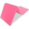 ProsourceFit TriFold Folding Exercise Mat Pink