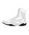 Venum Contender Boxing Shoes WhiteGrey