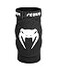 Venum Kontact Elbow Protector Black