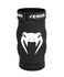 Venum Kontact Elbow Protector Black
