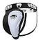 Venum Challenger Groinguard and Support Black XL