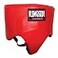 Ringside Female NoFoul Protector Medium