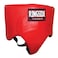 Ringside Female NoFoul Protector Medium