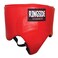 Ringside Female NoFoul Protector Medium