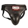 Ringside Boxing Abdominal and Groin Protector Medium