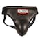 Ringside Boxing Abdominal and Groin Protector Medium