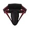 GLL Mens Groin Protector Protective Cup Boxing Abdominal Groin Guard MMA Protective Cup Kickboxing Cup Muay Thai Cup Protector30 in 42 in