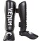 Venum Challenger Standup Shin Guards Black XL