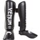 Venum Challenger Standup Shin Guards Black XL