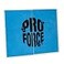 PROFORCE Pro Force Rebreakable Boards Blue