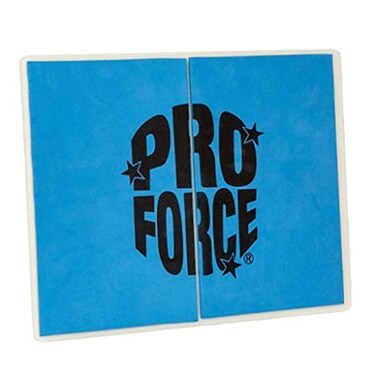 PROFORCE Pro Force Rebreakable Boards Blue