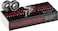 RollerBones Bones Roller Bones Skate Bearings with CCS Skate Tool Rollerbones WRed CCS Skate Tool