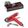 RollerBones Bones Roller Bones Skate Bearings with CCS Skate Tool Rollerbones WRed CCS Skate Tool