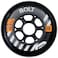 K2 Skate Urban Bolt 80MM 90A 4Wheel Pack