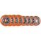 LABEDA WHEELS Roller Hockey GRIPPER ASPHALT 7280 HILO by Labeda