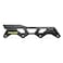 Rollerblade 243mm Frame 4x80mm 1 Pair