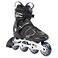 K2 Skate FIT 84 Boa 95