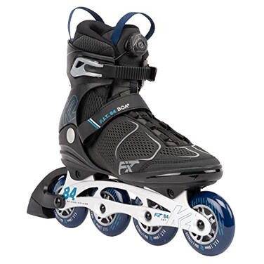 K2 Skate FIT 84 Boa 95
