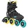 K2 Skate Vo2 S 100 X Boa U