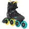 K2 Skate Vo2 S 100 X Boa U