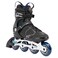 K2 Skate FIT 84 Boa 85