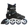 K2 Skate FIT 84 Boa 85