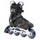 K2 Skate FIT 84 Boa 85