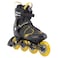 K2 Skate FIT 90 Boa 12