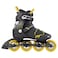 K2 Skate FIT 90 Boa 12