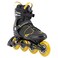 K2 Skate FIT 90 Boa 12