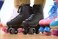 Roller Derby Roller Derby Mens Roller Skate
