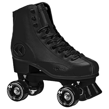Roller Derby Roller Derby Mens Roller Skate