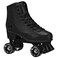 Roller Derby Roller Derby Mens Roller Skate