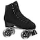 Roller Derby DriftR Mens Artistic Roller Skates