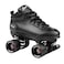 Sure-Grip SureGrip Cyclone Roller Skate Black