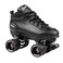 Sure-Grip SureGrip Cyclone Roller Skate Black