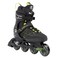 K2 Skate FIT 80 Pro 9