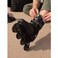 K2 Skate FIT 80 Pro 9